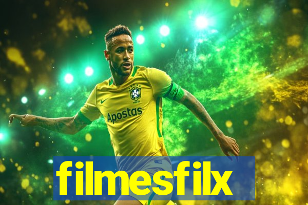 filmesfilx