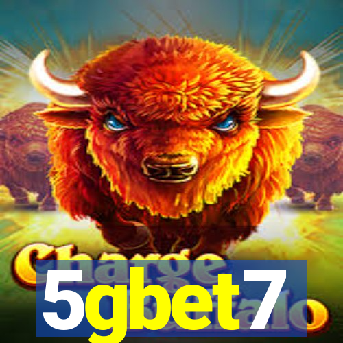 5gbet7