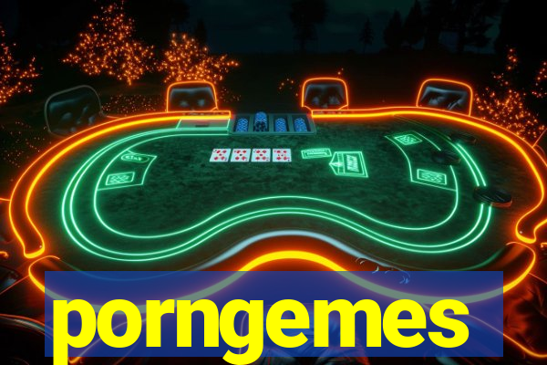 porngemes