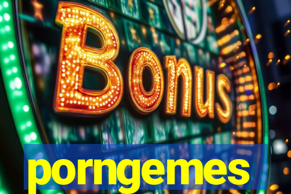 porngemes