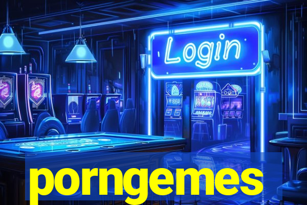 porngemes