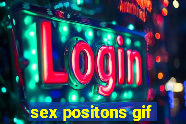 sex positons gif