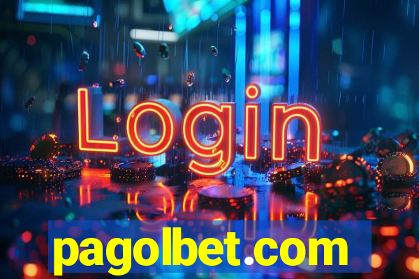 pagolbet.com