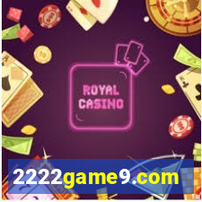 2222game9.com