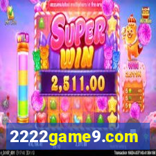 2222game9.com