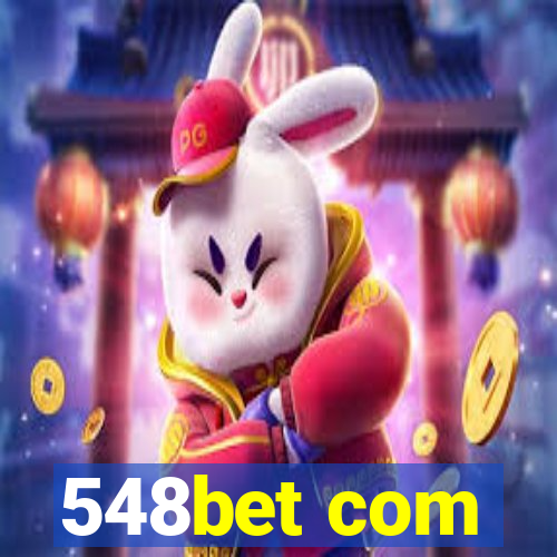 548bet com