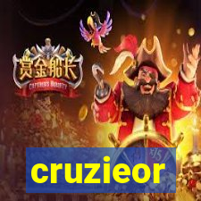 cruzieor