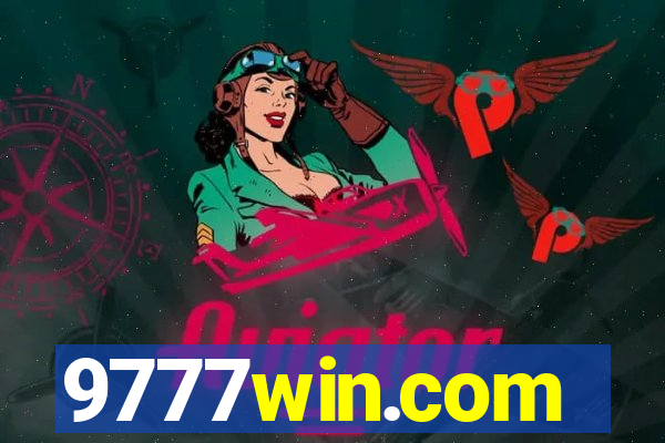 9777win.com