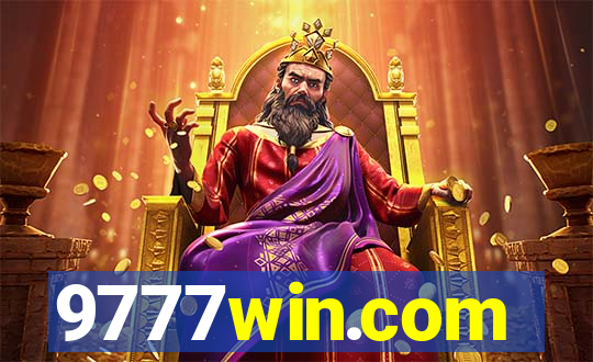 9777win.com