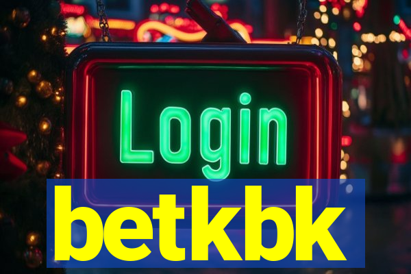 betkbk