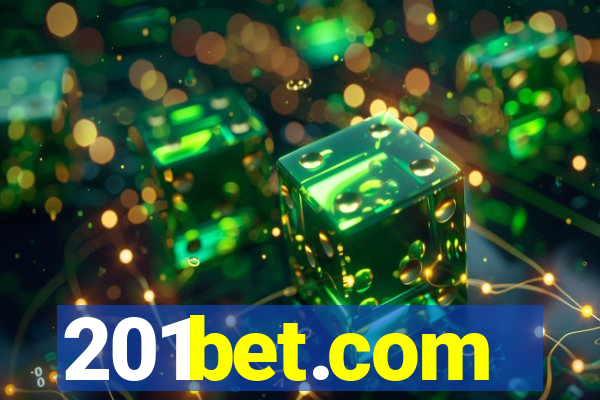 201bet.com