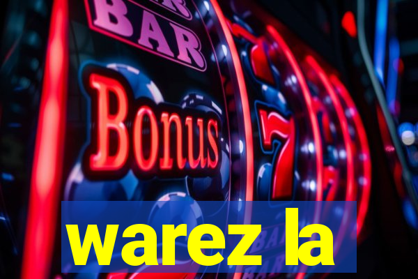 warez la