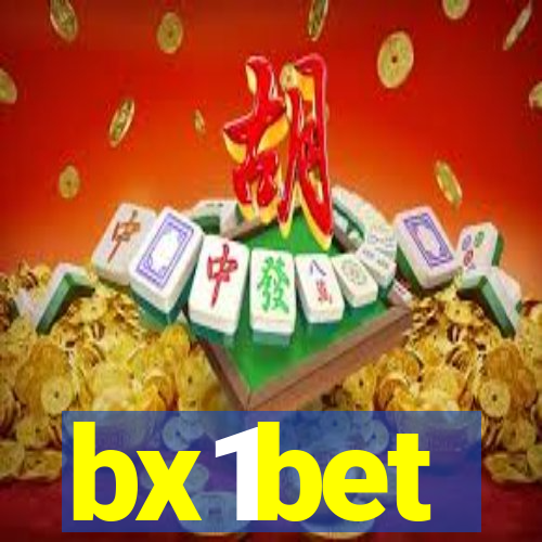 bx1bet