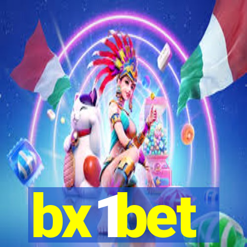 bx1bet