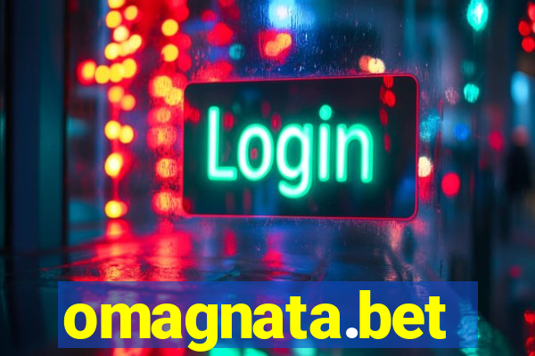 omagnata.bet