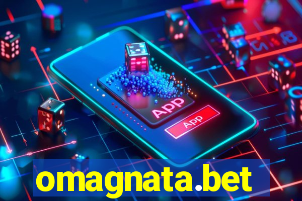 omagnata.bet