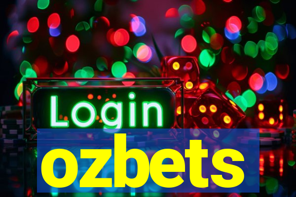 ozbets