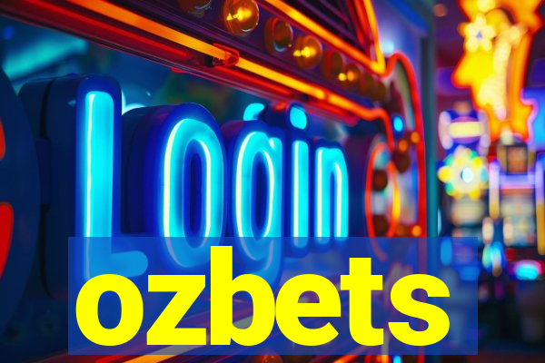 ozbets