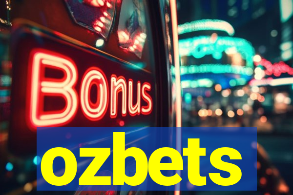 ozbets