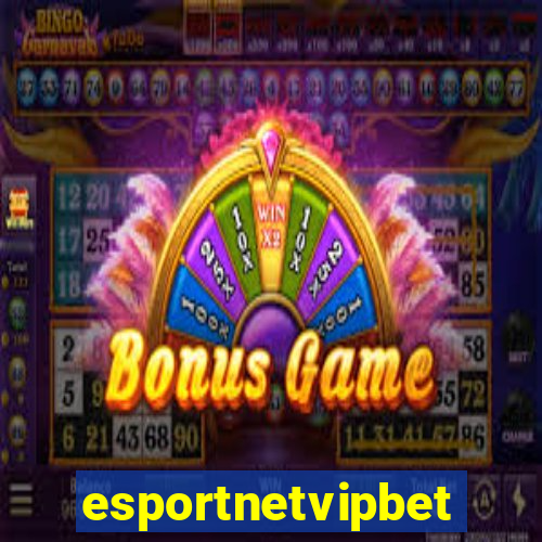 esportnetvipbet