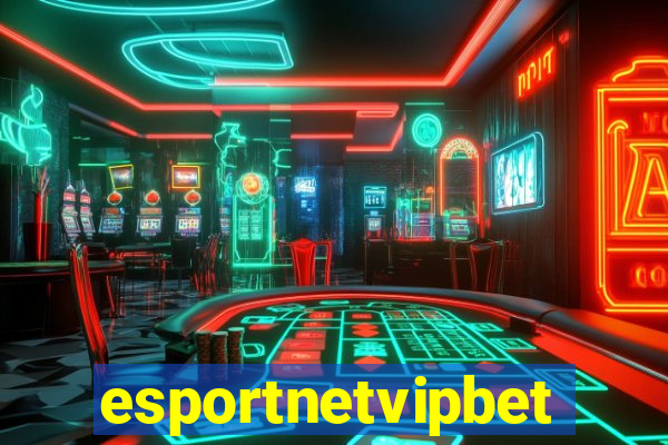 esportnetvipbet