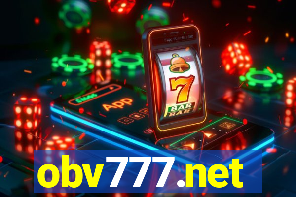 obv777.net