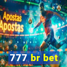 777 br bet