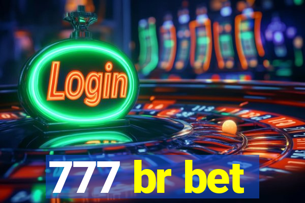 777 br bet