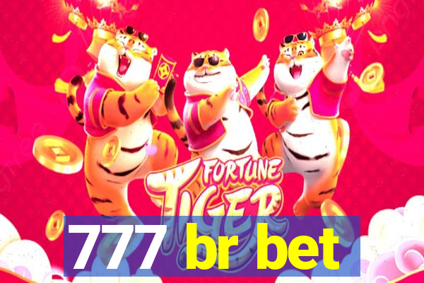 777 br bet