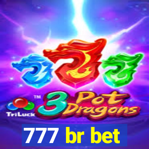 777 br bet