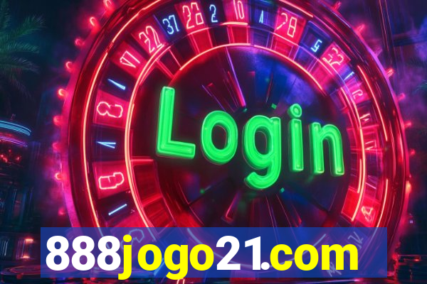 888jogo21.com