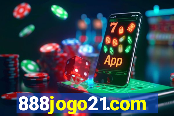 888jogo21.com