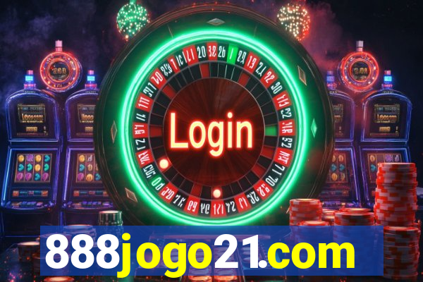 888jogo21.com