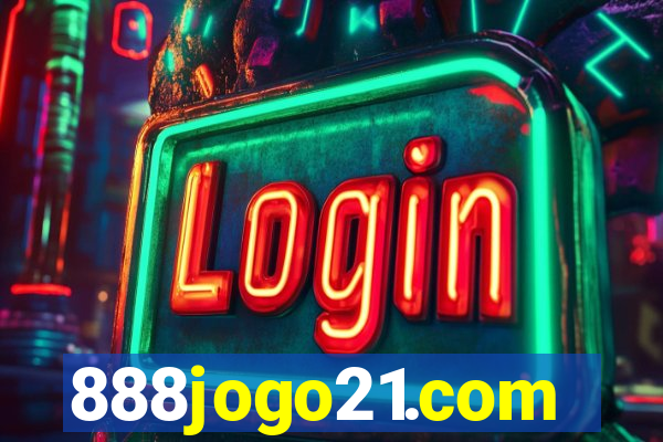 888jogo21.com