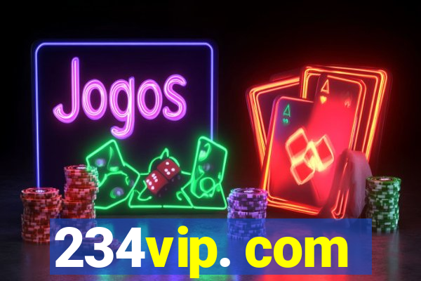 234vip. com