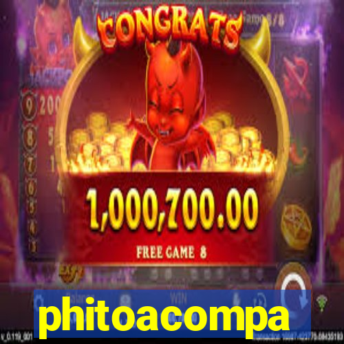 phitoacompa