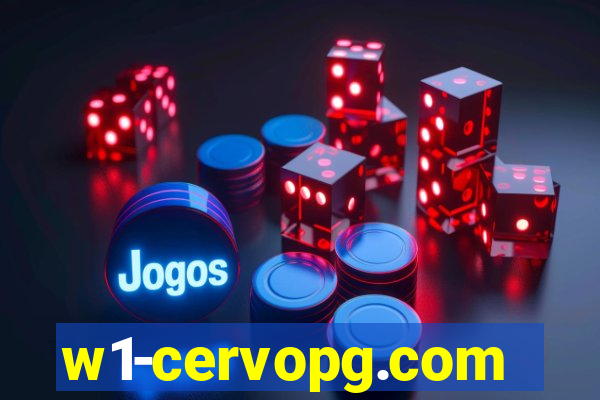 w1-cervopg.com