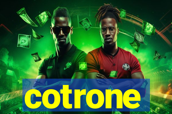 cotrone