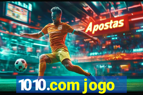 1010.com jogo