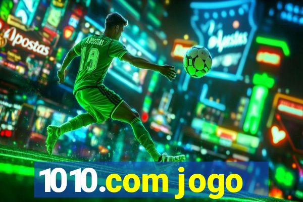 1010.com jogo