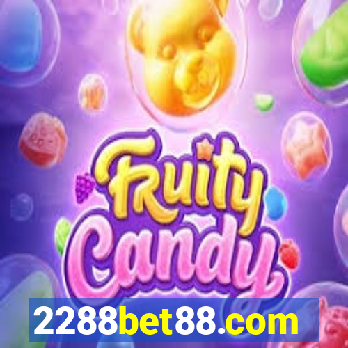 2288bet88.com