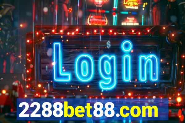 2288bet88.com