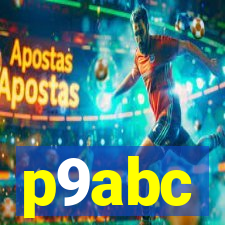 p9abc