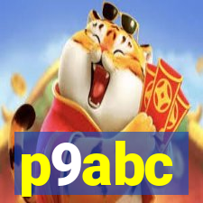 p9abc