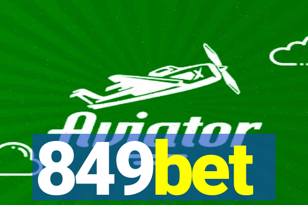 849bet