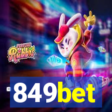 849bet