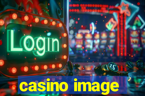 casino image