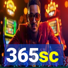 365sc