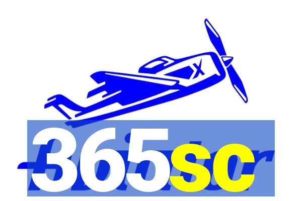 365sc