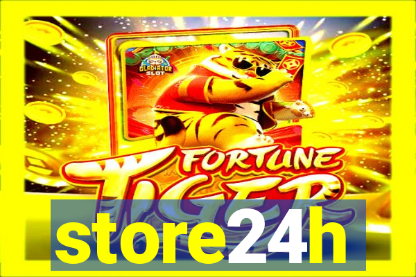 store24h